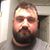 James Hajek's profile image