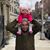 Matthew David Sabato's profile image