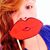 Annaed Marie's profile image