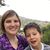 Cecilia Schlossberg's profile image