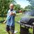 Jeff Harrah's profile image