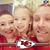 Jennifer Padgett's profile image