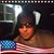 Jay Mac's profile image