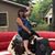 Michelle MacDonald Dyrval's profile image
