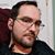 Tim Morris's profile image