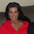 Coriene Harvey's profile image