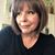 Patti Bellarosa Feldner's profile image