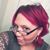 Tenia Smith's profile image