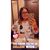 Vivian Perez's profile image
