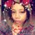 LaShawnda Nimox's profile image