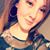 Reilly Leslie's profile image