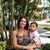 Tatiana Souza's profile image
