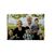 Donald Uecker's profile image