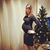Laura Tsabet's profile image