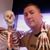 John Gilbreath's profile image