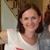 Amy Peterson's profile image