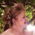 Rachel Neill Hunt's profile image