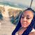 Tiffany Tomlin's profile image