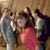 Beth Ralston's profile image