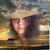 Corinna A Careaga Archuleta's profile image
