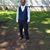 Cody Marcus Javier Palach's profile image