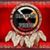 Patricia Montemayor Guzman's profile image