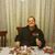 Ivan Chito Flores's profile image