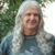 Steve Rutledge's profile image
