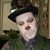 Gregory Walters's profile image