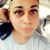Lyza Torres's profile image