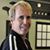 David Bohreer's profile image