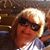 Lynne Pansky Treat's profile image