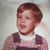 John Garrison's profile image