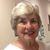Joan Cracknell Trautman's profile image