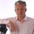 Jean-Ignace De Villenfagne's profile image