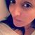 Micol Merzel's profile image