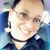 Marie Rader's profile image