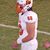 Jared Watson's profile image