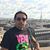 Omid Irani's profile image