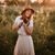 Hannah Foulke's profile image