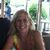 Peggy McMann's profile image