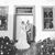 Nichole Standerfer-Wright's profile image