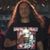 Guillermo Ordaz Ayala's profile image