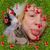 Terri Boyle's profile image