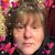 Becky Simonsen's profile image