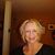 Debra Sherman Cole's profile image