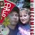 Tami Foght Sulser's profile image