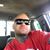 Ryan Van De Car's profile image