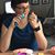 Christine Kelly's profile image