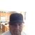 Leonardo Aguirre's profile image